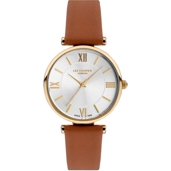 Часы Lee Cooper Classic LC07026.135